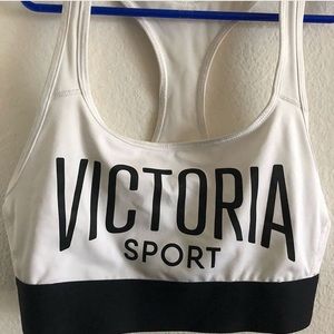 Victoria Sport bralette